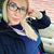 Brittany Henning's profile image