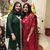 Anjum Asad's profile image