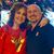 Lynne Lewis Donahue's profile image