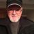 Alan Ulrich's profile image
