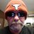 Don G. Wood's profile image