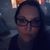 Alanna Zeiler's profile image