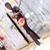 Criss Khesh's profile image