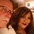 Delia Lopez-Stull's profile image