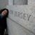 Donna Sacco Terlikowski's profile image