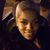Kiana Dabney-Taylor's profile image