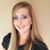 Jennifer L Charbonneau's profile image
