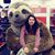 Sophie Ann Medina's profile image