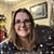 Beverly Saum Rocheleau's profile image