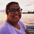 Jackie Rodriguez's profile image