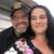 Carl Carner's profile image
