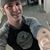 Justin Robertson's profile image