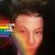 Tracy Jones's profile image