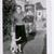 Patricia Guy Funk's profile image