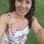 Beatriz Adriana Hernandez's profile image