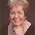 Ginger Owen-Miller's profile image