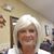 Nancy Northington Kelley's profile image