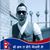 Pratap Ghale's profile image