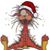 Teri Middleton's profile image