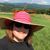 Karen Andrews's profile image