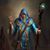 John Frohbergh's profile image