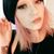 Alissa Georgevich's profile image