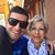 Laura Virginia Manfredi's profile image