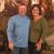 Valarie Rittmeyer's profile image