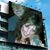 Gina Wilkins's profile image