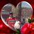 Terry Boyd Clark's profile image