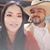 Tom Y Dany's profile image