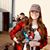 Abigail Grace Johnson's profile image