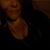 Mary Ghiraldi's profile image