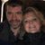 Teri Starkes Juntti's profile image