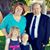 Tony Perkes's profile image