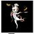 Heather Willner's profile image