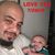 Mark Anthony Toro's profile image