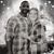 Amanda Pickens's profile image