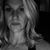 Kirsten Ey's profile image