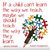 Colleen Petrie Brooks's profile image