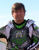 Mark O.'s profile image