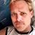 Kevin Eble's profile image