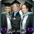 Marie Gladden's profile image