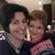 Kirsten Tierney Cone's profile image
