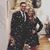 Olivia Pennington's profile image