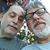 Ray Sylvester's profile image
