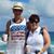 Brian Pilon's profile image