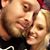 Amber Underwood's profile image