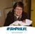Kathy Watson Caldwell's profile image