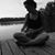 Valorie Lane-Marshall's profile image